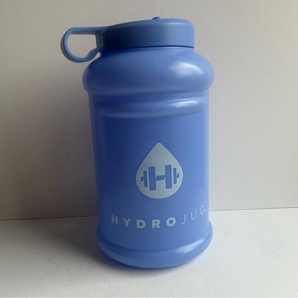 HydroJug nwot pro
